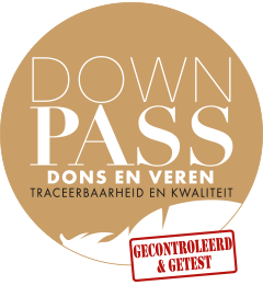 Downpass