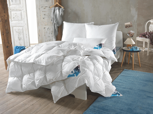 Collection Hygge