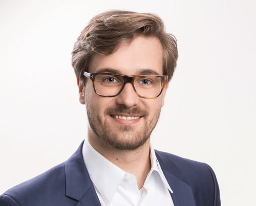 Thomas Pflugbeil
