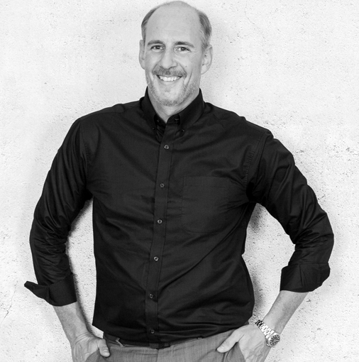 Andreas Veil